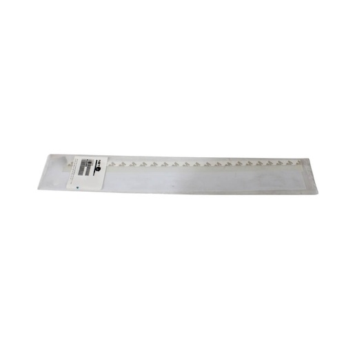 [N32309] SELLO DE LA UNIDAD DE REVELADO BLAC STAR XEROX DC250,252,XEROX 550,700,C60,C70,C75      