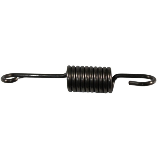 [N32334] RESORTE DE PRESION DEL FUSOR SHARP OEM,MX2310, MSPRT4237FCZZ,MX2610,MX3110,MX3111,MX3610      