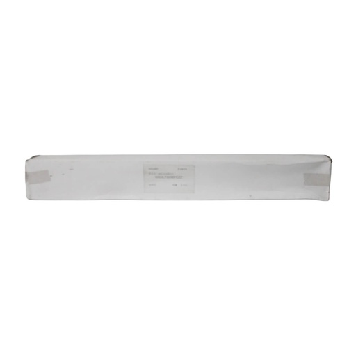 [N32390] RODILLO DE CALOR OEM,MXM624,MXM654,MXM754 NROLT2090FCZZ      