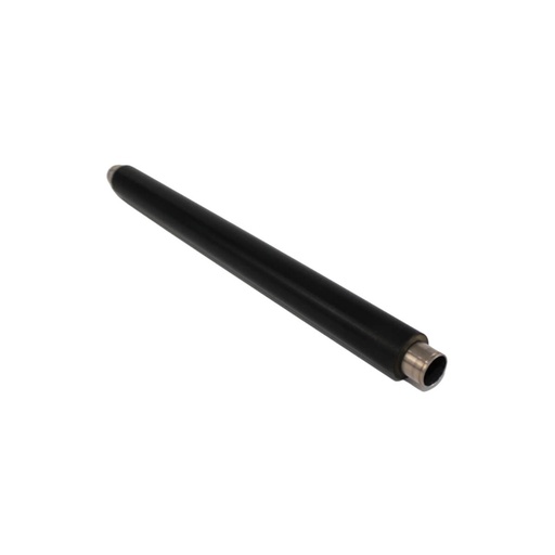 [N32391] RODILLO DE CALOR SHARP BLACK STAR MX2310,MX2610 NROLT1862FCZZ,MX2640,MX3110,MX3111,MX3115,MX3116      