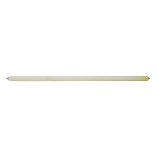 [N32509] RODILLO DE ESPONJA XEROX BLACK-STAR,550,560,570       