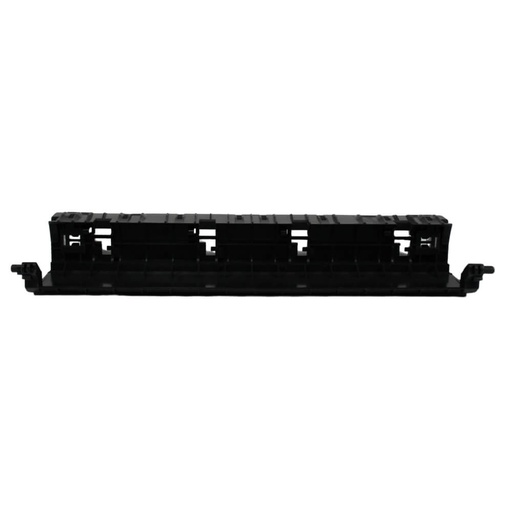 [N32551] GUIA DE PAPEL INFERIOR DE FIJADO SHARP OEM,MX4100 PGIDM2468FCZ1,MX4101,MX5000,MX5001      
