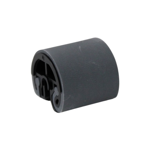 [N32553] GOMA ALIMENTACION LISA MULTI MANUAL SHARP OEM NROLR1925FCZZ,NROLR1782FCZ2 MX2310,MX2610,MX3110      