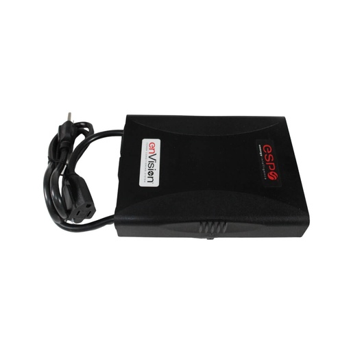 [N32554] ANALIZADOR EV 120-15 Y CABLE INTERFACE 10001388      