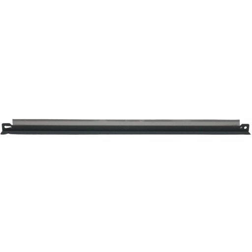 [N32566] CUCHILLA DE CILINDRO NEGRO XEROX BLACK-STAR,WC7755 WC7765,WC7775,DC240,250,242,252,550,560 USD/IMP      