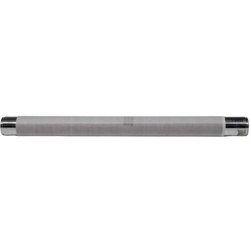 [N32569] RODILLO DE CALOR XEROX BLACK-STAR, 550,560,570 059K36384      