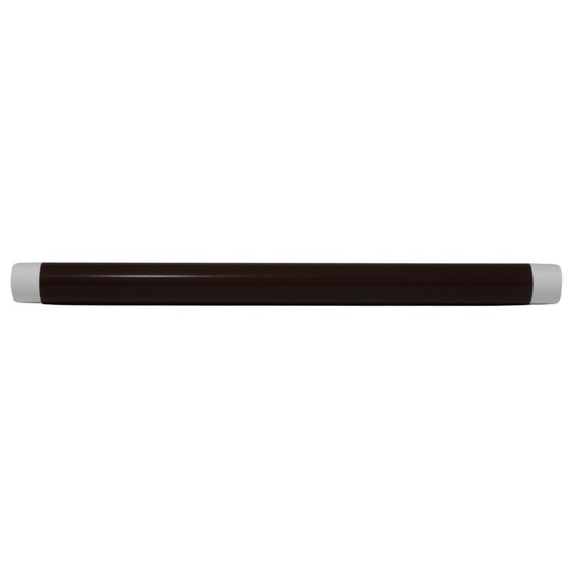 [N32570] FIXING FILM PARA FUSOR XEROX BLACK-STAR, 240,250 064K93436, C550,C560,WC775 USD/IMP      