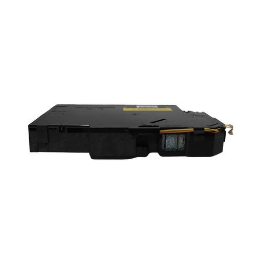 [N32574] UNIDAD LASER CYAN Y NEGRO XEROX OEM, 550,560,570 062K24871,C60,C70,C75,700,700I,770      