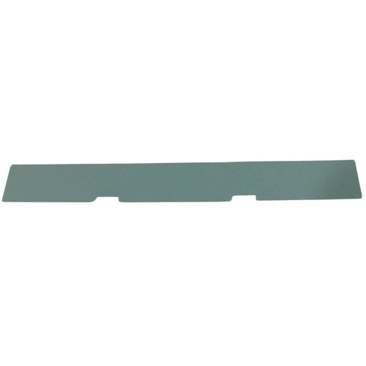 [N32594] SELLOS MYLLAR SHARP OEM, MXM363,423,503,453,283 PSHEP6046FCZZ,282,362,452,502      