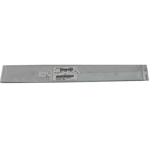 [N32596] MAYLER DE ADF (SELLO) SHARP OEM, MXB350 PSHEP1011QSZZ      