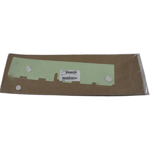 [N32633] SELLO MYLLAR SHARP OEM, MX4100,MX4101,MX5000 PSHEP5931FCZ1,MX5101      