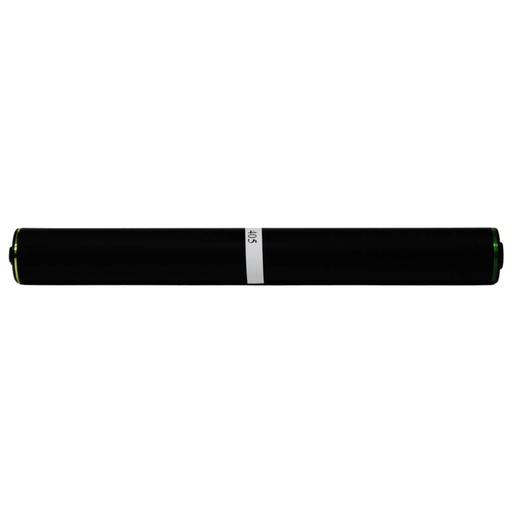 [N32704] CILINDRO SHARP BLACK-STAR IMPORTADO  PARA COLOR Y NEGRO DXC401, MXB400, MXB401, MXB402, MXC311, MXC312 (MXC40NRB)