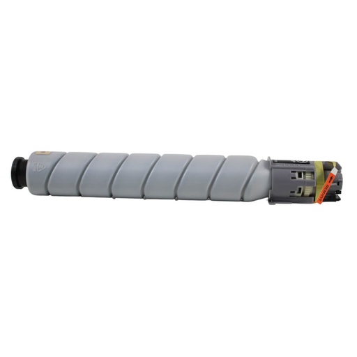 [N32739] TONER RICOH NEGRO BLACK-STAR MPC305SPF 842119,841621,CARTUCHO      