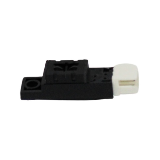 [N32748] SENSOR SHARP OEM MX3070,3570,4070,5070,6070 VHPGPA230L-1 MXM 1100,850,950      