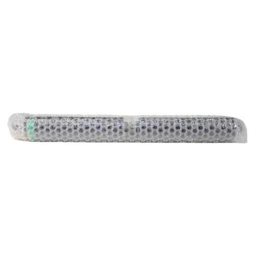 [N32758] CILINDROS COLOR XEROX BLACK-STAR IMPORTADO DCC6550,240, WC7655,7755 USD/IMP      