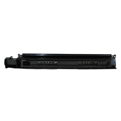 [N32817] TAPA SHARP OEM MXM283 CCOVP2269DS51      