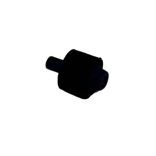 [N32925] GOMA DE LIMPIEZA SHARP OEM MX2310,MX2610,MX2615 CCLEZ0211FC03,MX2640,MX3110,MX3111,MX3115 USDIMP      