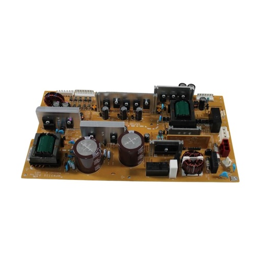[N33070] FUENTE DE PODER SHARP OEM MX2610,MX2615,MX2640 RDENC0151FCP1,MX3110,MX3115,MX3140,MX3610,MX3640      