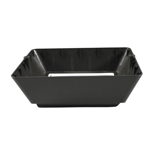 [N33073] TAPA SHARP OEM,MX6240,MX6500,MX6580,MX7040,MX7090 GCOV0384FCZZ,MX7500,MX7580,MX8090      