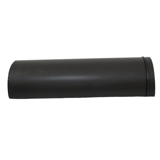 [N33075] TAPA SHARP OEM MX6240,MX6500,MX6580,MX7040 GCOV0389FCZ2,MX7090,MX7500,MX7580,MX8090      