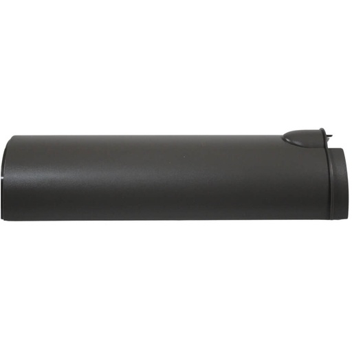 [N33076] TAPA SHARP OEM MX6240,MX6500,MX6580,MX7040 GCOV0390FCZ2,MX7090,MX7500,M7580,MX8090      