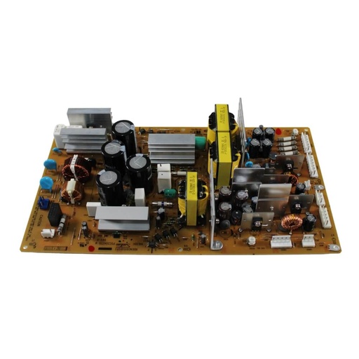 [N33078] TARJETA SHARP OEM MXM364,MXM365,MXM464,MXM465 RDENC0150FCPZ,MXM564,MXM565      