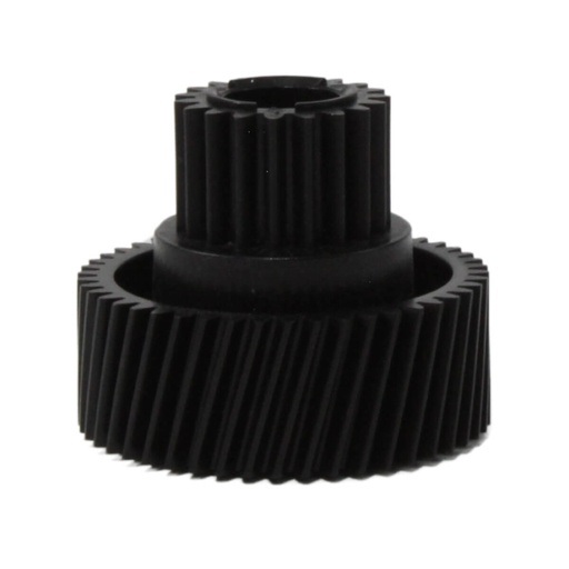 [N33082] ENGRANE SHARP OEM,MXM260,MXM264,MXM310,MXM314 NGERH0192QSZZ,MXM354,USD      