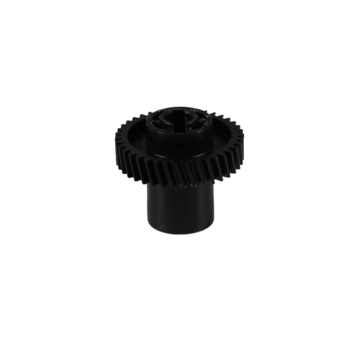 [N33148] ENGRANE SHARP OEM MX4110,MX4111,MX4140,MX4141 NGERH2211FCZZ,MX5110,MX5111,MX5140,MX5141      