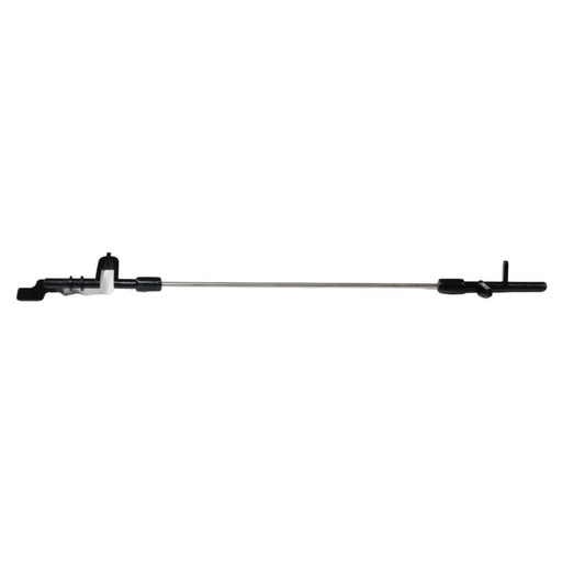 [N33150] ACTUADOR SHARP OEM MXM620,MXM550,MXM700,ARM550 MLEVP0897FCZ1,ARM620,ARM700,MXM623      