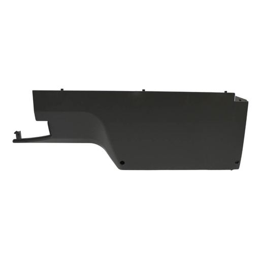 [N33170] PANEL TOUCH TOUCH SHARP OEM MXM364,MXM365 LDAIU0884FCBZ,MXM464,MXM465,MXM564,MXM565      