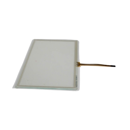 [N33174] TOUCH PANEL SHARP OEM MXM356,MXM266,MXM316 HPNLH0086QSPZ      
