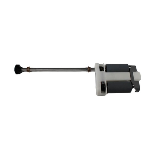 [N33176] GOMAS XEROX OEM, KIT DE 2 PIEZAS,WC5325,WC5330 859K03680,WC5335,WC7120,WC7525,WC7530,WC7535      