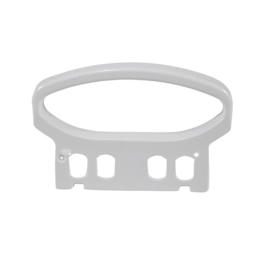 [N33184] GRIP. PAPER TRAY RICOH OEM MPC4503,MPC4504 D1492856,D2442856,MPC6003,MPC6004      