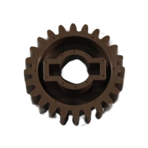 [N33188] ENGRANE SHARP OEM MXM623,MXM753 NGERH1398FCZZ      