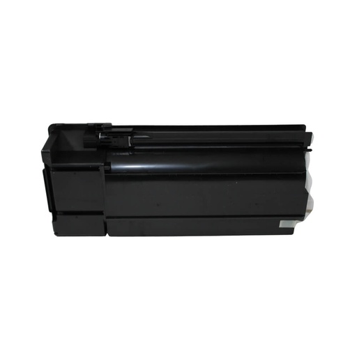 [N33203] TONER SHARP (NAL) MXM266,MXM316,MXM356 MX315NT      