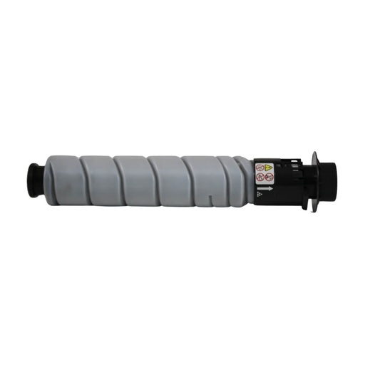 [N33204] TONER RICOH (NAL) MP305SPF 842141, CARTUCHO COMPATIBLE      