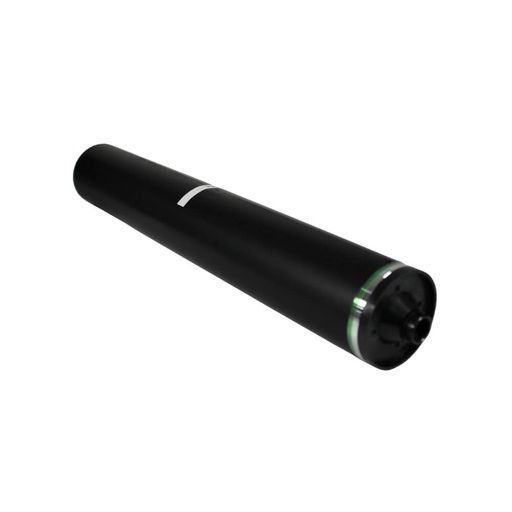 [N33228] CILINDRO XEROX NEGRO BLACK -STAR IMPORTADO DOCUCOLOR 242 252,240,250,260,700,4055,5065,7500,WC7655,USD/IMP      