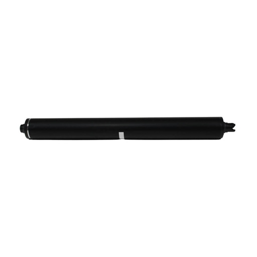 [N33229] CILINDRO XEROX COLOR BLACK -STAR IMPORTADO DOCUCOLOR 242 252,240,250,260,700,4055,5065,7500,WC7655,USD/IMP