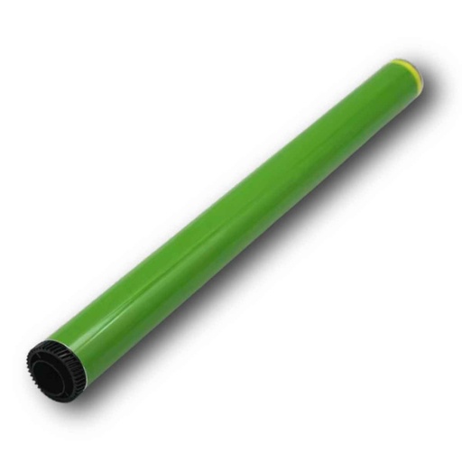 [N33231] CILINDRO RICOH BLACK-STAR IMPORTADO MPC3003,MPC3503,MPC4503 MPC4503,MPC5503,MPC6003,MPC3004,MPC3504, USD/IMP      