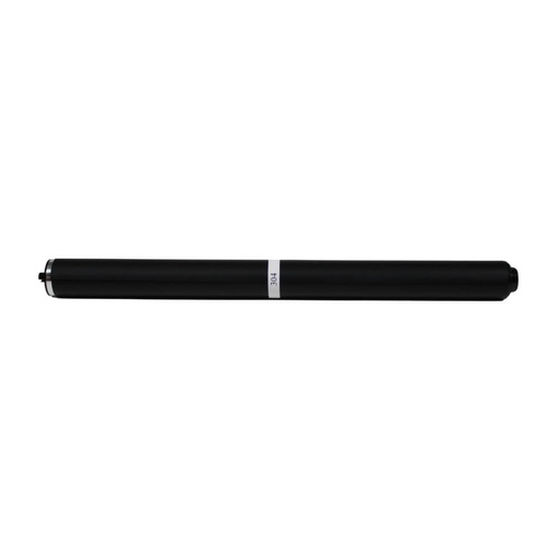 [N33233] CILINDRO SHARP BLACK-STAR IMPORTADO MX2600,MX3100,MX4100 MX31NRSA,MX5000,MX5001,MX4110,MX4111, USD/IMP      