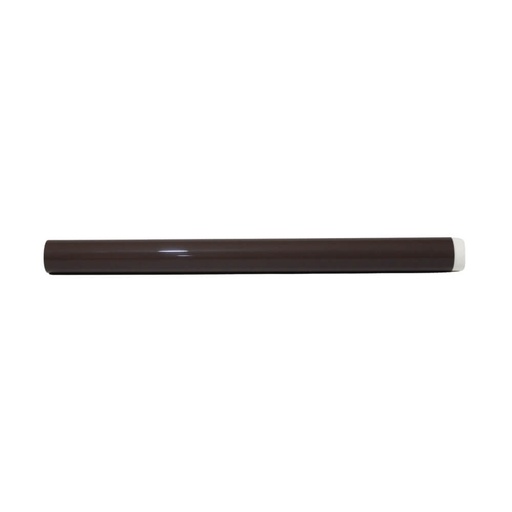 [N33234] FILIMINA, FIXING FILM RICOH BLACK STAR MPC4503,MPC5503,MPC6003,MPC4504,MPC5504,IMC2000,IMC2500,IMC3000,IMC3500,IMC4500,IMC5500,IMC6000 USD/IMP D1504041,D1504035,D1494031,D1494036,AE010110