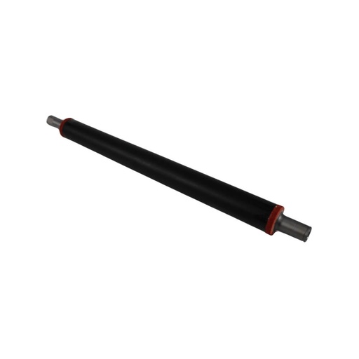 [N33235] RODILLO DE PRESION BLACK STAR AE020282,AE020238,AE020261, MPC2004,MPC2504,MPC3004,MPC3504,MPC4504,MPC6004 USD/IMP