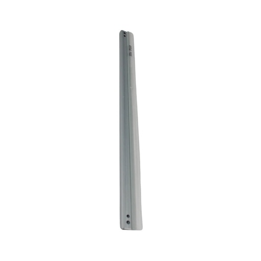 [N33238] CUCHILLA DE LIMPIEZA RICOH BLACK STAR MPC3003 MPC3503,MPC4503,MPC5503,MPC6003,MPC4504 USD/IMP      
