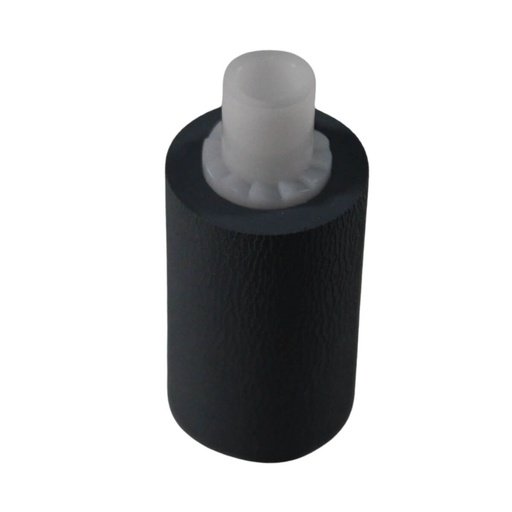 [N33242] GOMA RICOH BLACK STAR MP2352,MP2550,MP2851,MP2852 B3872161,D6832228,MP3350,MP3351,MP3352 USD/IMP      