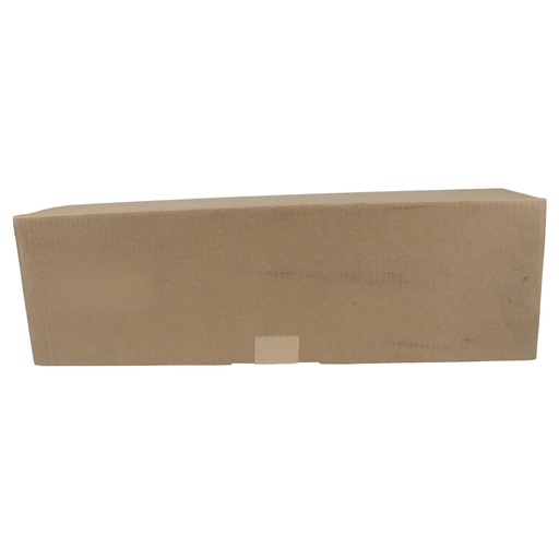 [N33257] ENSAMBLE DE FIJADO SHARP OEM MX3050,MX3070,MX3550 CFRM1726DS73,MX3560,MX3570,MX4050,MX4060,MX4070