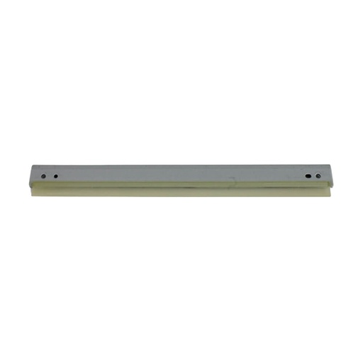 [N33285] CUCHILLA DE LIMPIEZA RICOH MP401, MP402, SP4520, M9060136 (NAL)