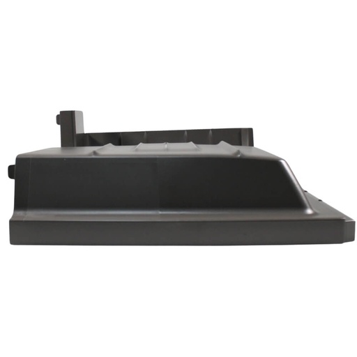 [N33319] GABINETE SHARP OEM MX2310,MX2616,MX3111,MX3116 GCAB1350FCZZ      