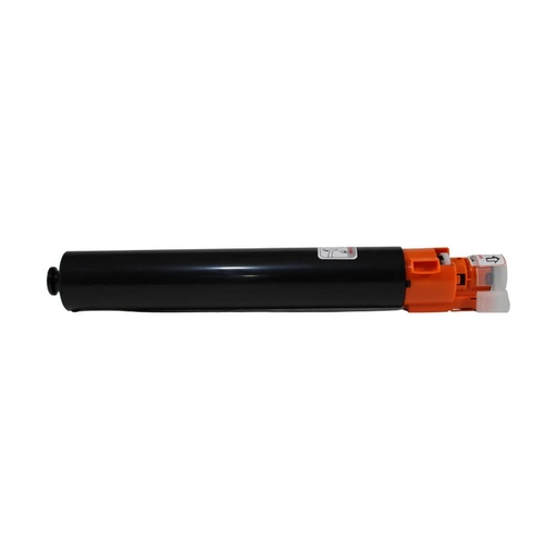 [N33377] TONER RICOH NEGRO (NAL) MPC4501,MPC5501 841452,CARTUCHO      