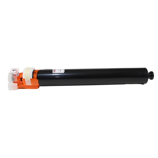 [N33378] TONER RICOH MAGENTA (NAL) MPC4502,MPC5502 841753,841681,MPC4000,MPC4501,MPC5501,MPC5000      