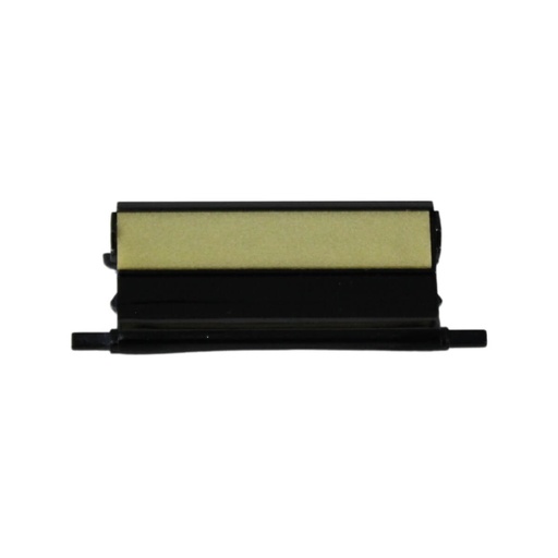 [N33579] PAD DE SEPARACION RICOH OEM MP402SPF M1602620      